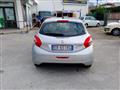 PEUGEOT 208 (2012) 1.2 VTi 82 CV 5 porte Active