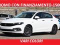 FIAT TIPO 1.6 Mjt S&S  CITY