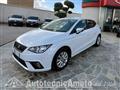 SEAT IBIZA 1.0 MPI 5 porte Style