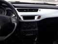 CITROEN C3 1.1 Attraction