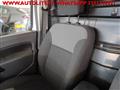 RENAULT KANGOO Blue dCi 95CV Express Furgone Ice