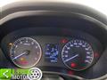 HYUNDAI I20 1.0 T-GDI 5p. Active X-Possible