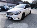 MERCEDES CLASSE B CDI Automatic Executive