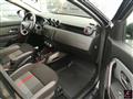 DACIA Duster 1.6 SCe 4x2 Techroad