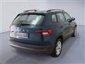 SKODA KAROQ 1.5 TSI ACT DSG Executive