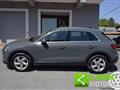 AUDI Q3 1.4 TFSI 150 CV  S tronic Business