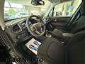 JEEP RENEGADE e-HYBRID 1.5 Turbo T4 MHEV Altitude Km.0