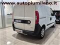 FIAT DOBLÒ 1.4 T-Jet Natural Power PC-TN Cargo Lamierat