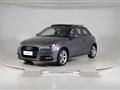 AUDI A1 I 2015 3p Diesel 1.6 tdi Sport