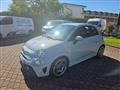 ABARTH 595 1.4 Turbo T-Jet 145 CV