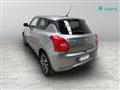 SUZUKI SWIFT 1.2h Easy Top 4wd allgrip