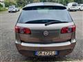 FIAT Croma 1.9 Multijet 16V Dynamic