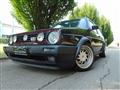 VOLKSWAGEN GOLF 1800 16V 3 porte GTI