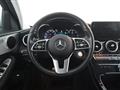 MERCEDES CLASSE C SW sse C C 220 d S.W. 4Matic Automatic Premium