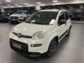 FIAT PANDA 1.0 Hybrid 70 CV City Life