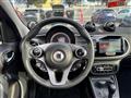 SMART FORFOUR 90 0.9 Turbo twinamic Prime