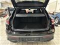 PORSCHE MACAN 2.0 *PASM - TETTO - IVA ESPOSTA*