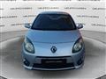 RENAULT TWINGO 1.2 8V Dynamique