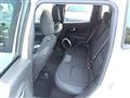 JEEP RENEGADE 1.6 mjt Limited fwd 120cv E6