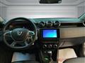 DACIA DUSTER 1.0 TCe GPL 101 Cv Extreme Km 48.000 Pronta Conseg