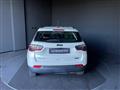 JEEP COMPASS 2.0 Multijet II aut. 4WD Longitude