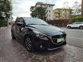 MAZDA 2 exceed