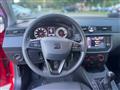 SEAT Arona 1.0 tgi Style 90cv