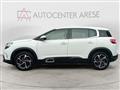 CITROEN C5 AIRCROSS BlueHDi 130 S&S EAT8 Business