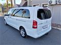 MERCEDES VITO 2.2 119 CDI PL Tourer Pro Extra-Long