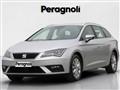 SEAT LEON STYLE