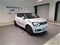 SUZUKI IGNIS 1.2 Dualjet iTop AGS