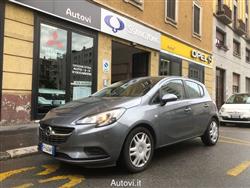 OPEL CORSA 1.2 5 porte Advance