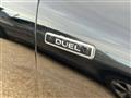 RENAULT Clio 1.5 dci energy Duel2 75cv my18