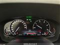 BMW SERIE 5 TOURING 520d 190cvTouring auto Navi FariLED Pelle Cerchi19