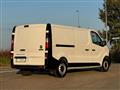 FIAT TALENTO 2.0 Ecojet 120CV LUNGO 12QL