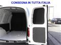 VOLKSWAGEN CRAFTER 2.0 TDI 122CV 4Motion(4X4)-N1-SENSORI-FENDI-E6B-