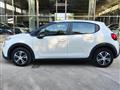 CITROEN C3 BlueHDi 100 S&S Feel Business