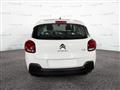 CITROEN C3 PureTech 83 S&S You