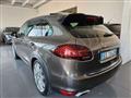 PORSCHE Cayenne 3.0 V6 tdi 245cv tiptronic