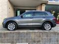 VOLKSWAGEN TIGUAN 2.0 TDI DSG Business BlueMotion Technology