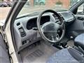 NISSAN TERRANO 2.7 Tdi 3 porte SE