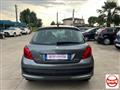 PEUGEOT 207 5p 1.4 hdi Energie Sport FL