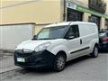 OPEL COMBO CARGO 1.4 Turbo EcoM PL-TN Van (1000kg)