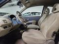 NISSAN MICRA 1.5d 65CV 3 porte