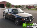 FIAT RITMO 130 TC Abarth / ASI / Conservata / Targa MI