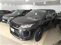 LAND ROVER DISCOVERY SPORT 2.0 TD4 163 CV AWD Auto R-Dynamic S