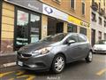 OPEL CORSA 1.2 5 porte Advance