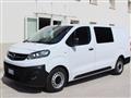 OPEL VIVARO 2.0 Diesel 145CV S&S L3H1 ENJOY PREZZO IMPONIBILE