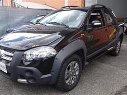 FIAT Strada 1300 MTJ ADVENTURE 4 POSTI  NEW PICK-UP