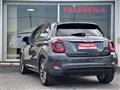 FIAT 500X 1.5 T4 Hybrid 130 CV DCT Sport